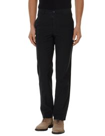 MAISON MARTIN MARGIELA 10 - Casual pants
