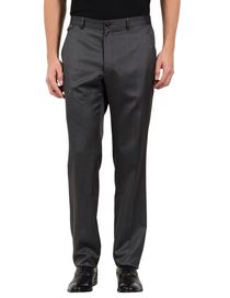 MAISON MARTIN MARGIELA 14 - Hosen
