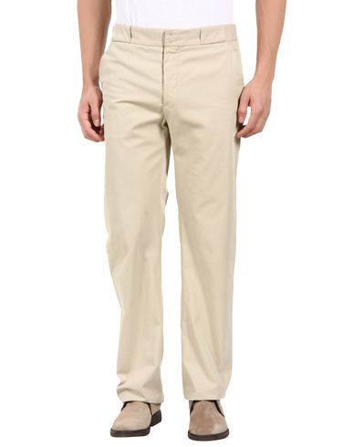 ZOOM MAISON MARTIN MARGIELA 14 - Casual pants