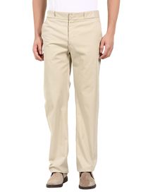 MAISON MARTIN MARGIELA 14 - Casual pants