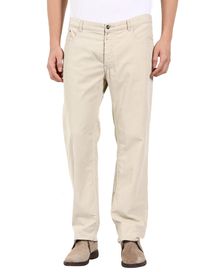 MAISON MARTIN MARGIELA 14 - Casual pants