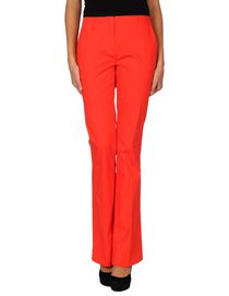 VIONNET - Casual trouser