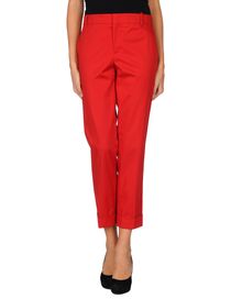 GUCCI - Casual pants