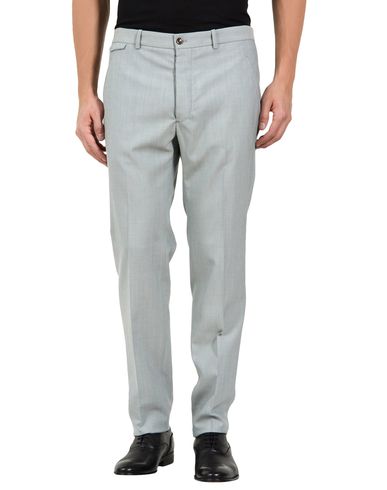 ZOOM MAISON MARTIN MARGIELA 14 - Dress pants