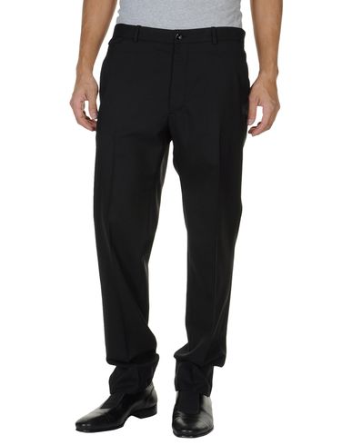 ZOOM MAISON MARTIN MARGIELA 14 - Dress pants