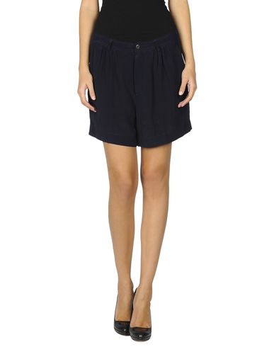 ZOOM MIU MIU - Shorts