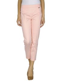 BLUGIRL BLUMARINE - 3/4-length short