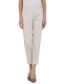 BLUGIRL BLUMARINE - 3/4-length short