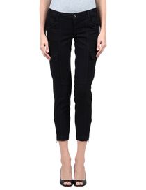 D&G - 3/4-length short