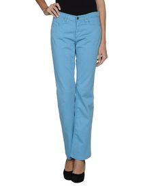 GF FERRE' - Casual trouser