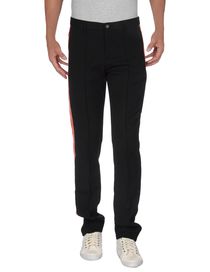 DIRK BIKKEMBERGS SPORT COUTURE - Hose