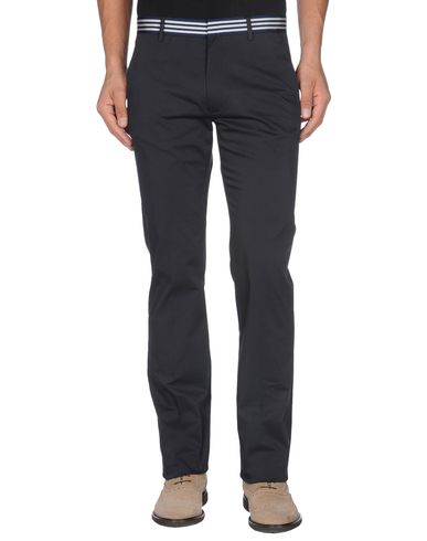 ZOOM PAUL & JOE - Casual pants