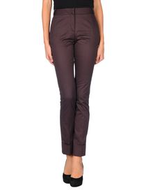 ANTONIO MARRAS - Casual pants