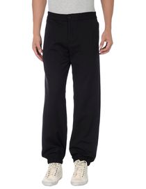 EMPORIO ARMANI - Casual pants