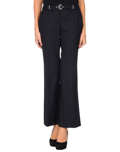 ZOOM MICHAEL MICHAEL KORS - Dress pants