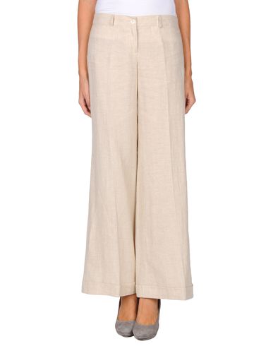 ZOOM MICHAEL MICHAEL KORS - Casual pants