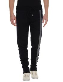 DIRK BIKKEMBERGS SPORT COUTURE - Hose