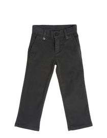 BIKKEMBERGS - Casual pants