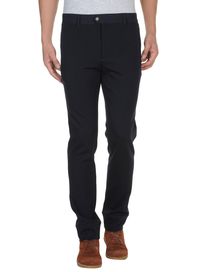 BIKKEMBERGS - Casual pants