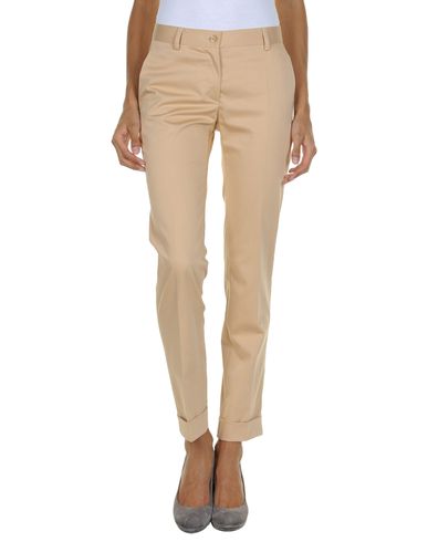 ZOOM PHILOSOPHY di A. F. - Formal trouser