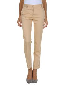 PHILOSOPHY di A. F. - Dress pants