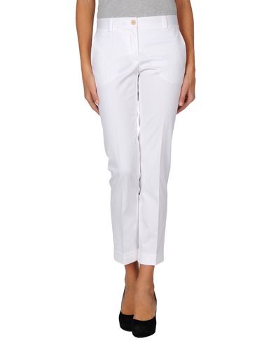 ZOOM PHILOSOPHY di A. F. - Dress pants
