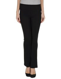 JUCCA - Casual pants