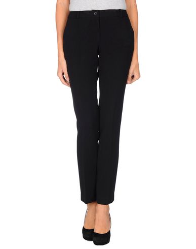 ZOOM MICHAEL MICHAEL KORS - Dress pants
