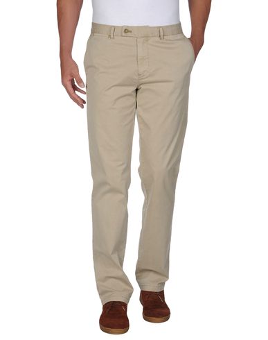 ZOOM MICHAEL KORS - Casual pants