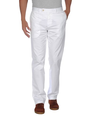 ZOOM MICHAEL KORS - Casual pants
