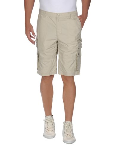 ZOOM MICHAEL KORS - Bermuda