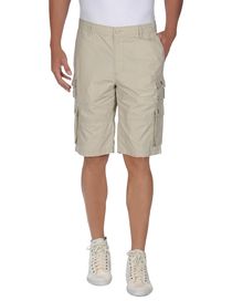 MICHAEL KORS - Bermuda
