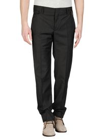 BIKKEMBERGS - Dress pants