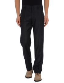 DIRK BIKKEMBERGS SPORT COUTURE - Hose