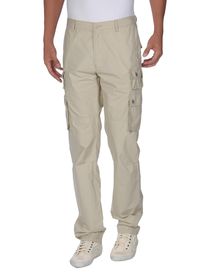 MICHAEL KORS - Casual pants