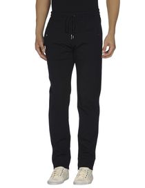 BIKKEMBERGS - Casual pants