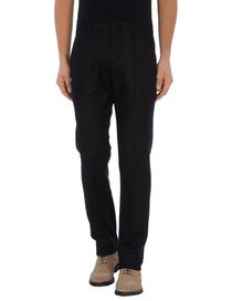 DIRK BIKKEMBERGS SPORT COUTURE - Hose