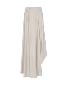 Pantalone - MAISON MARTIN MARGIELA 1