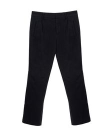 Casual pants - MAISON MARTIN MARGIELA 10