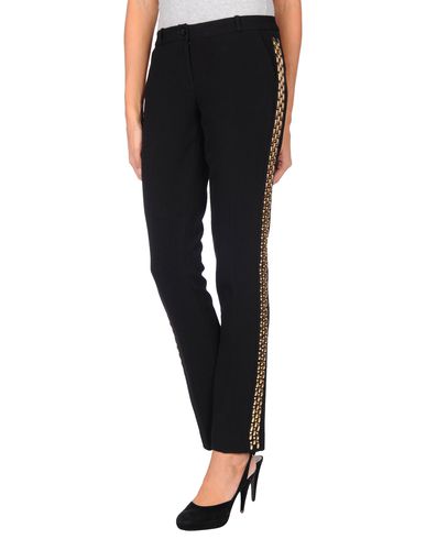 ZOOM MICHAEL MICHAEL KORS - Dress pants