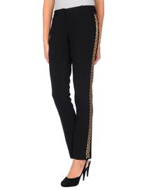 MICHAEL MICHAEL KORS - Dress pants