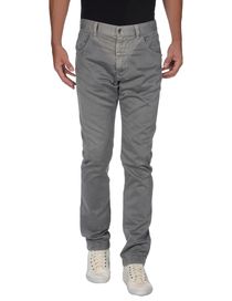 ENERGIE - Pantalon