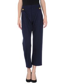 Y-3 - 3/4-length short