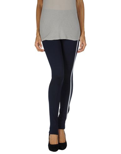 ZOOM Y-3 - Leggings
