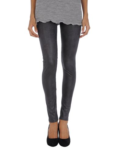 ZOOM KAOS - Leggings