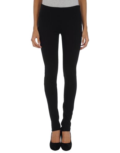 ZOOM KAOS - Casual pants