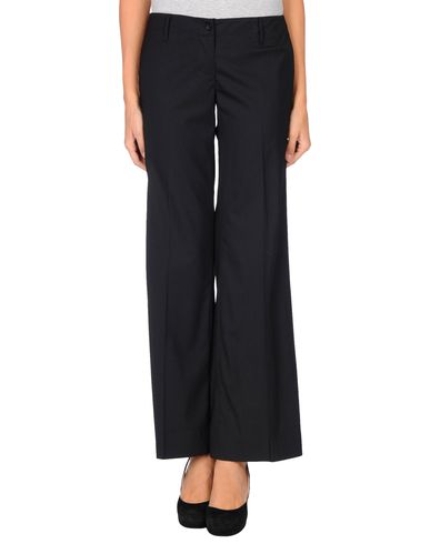 ZOOM MICHAEL MICHAEL KORS - Dress pants