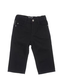 ARMANI BABY - Casual pants