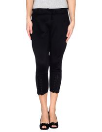 Y-3 - 3/4-length short