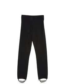 Y-3 - Leggings
